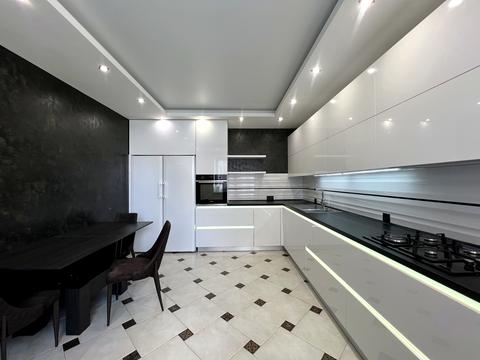 квартира по адресу Видинская ул., 5В