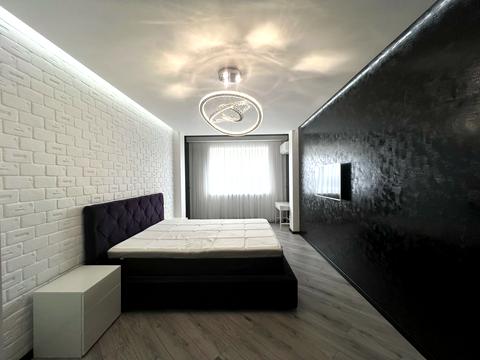 квартира по адресу Видинская ул., 5В