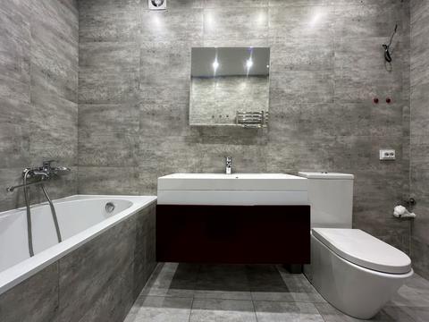 квартира по адресу Видинская ул., 5В