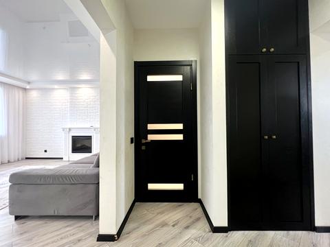 квартира по адресу Видинская ул., 5В