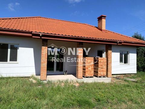 дом по адресу криве озеро