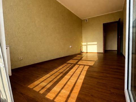 квартира за адресою Валер'яна Підмогильного вул., 5