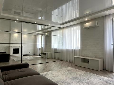 квартира по адресу Видинская ул., 5В