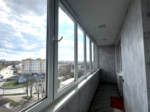 квартира по адресу Видинская ул., 5В