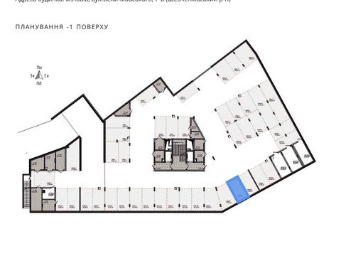 паркомісце за адресою Івана Величковського вул., (Будинок)