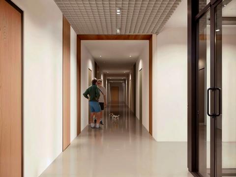 паркомісце за адресою Івана Величковського вул., (Будинок)