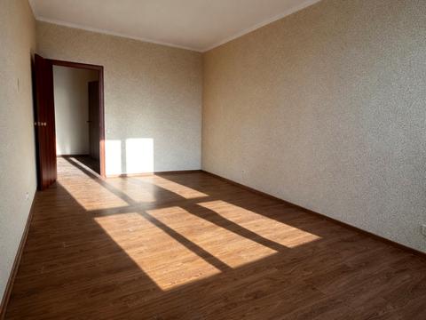 квартира за адресою Валер'яна Підмогильного вул., 5