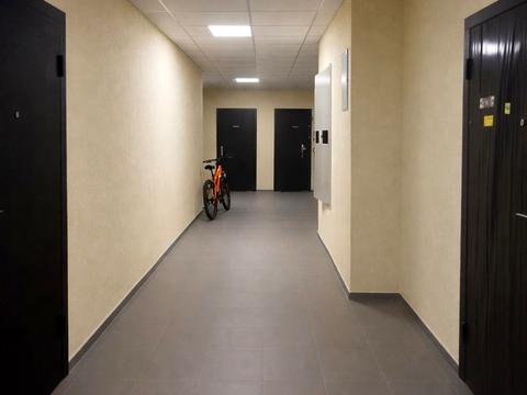 квартира за адресою Валер'яна Підмогильного вул., 5