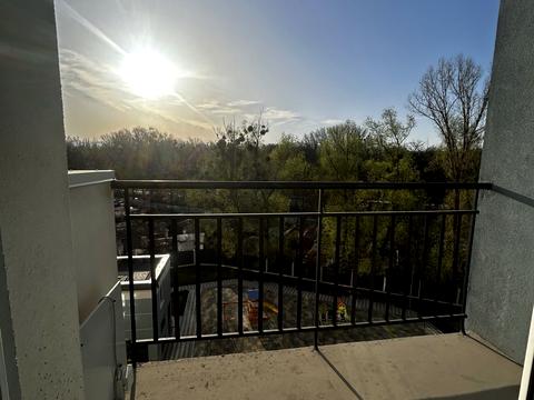 квартира за адресою Валер'яна Підмогильного вул., 5