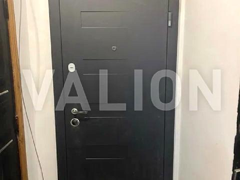 квартира за адресою Теремківська вул., 13