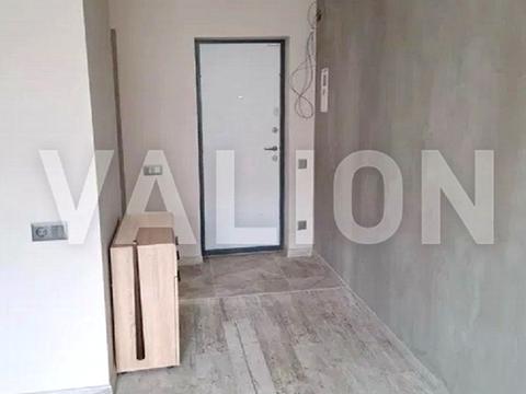 квартира за адресою Теремківська вул., 13