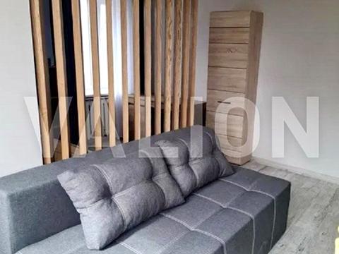 квартира за адресою Теремківська вул., 13