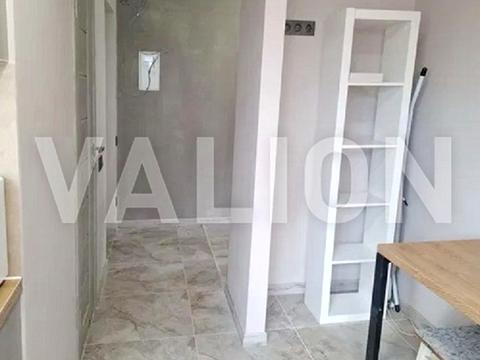 квартира за адресою Теремківська вул., 13