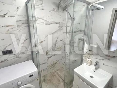 квартира за адресою Теремківська вул., 13