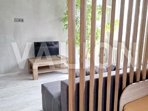 квартира за адресою Теремківська вул., 13