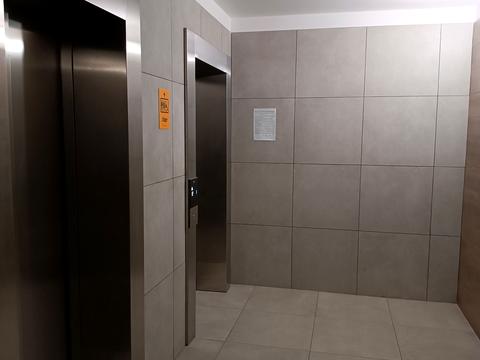 квартира по адресу Михаила Максимовича ул. (Трутенко Онуфрия), 32-Б