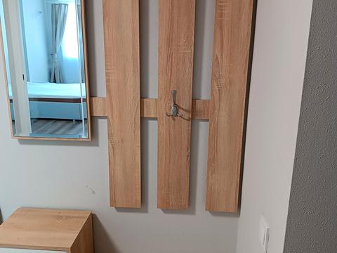 квартира по адресу Михаила Максимовича ул. (Трутенко Онуфрия), 32-Б