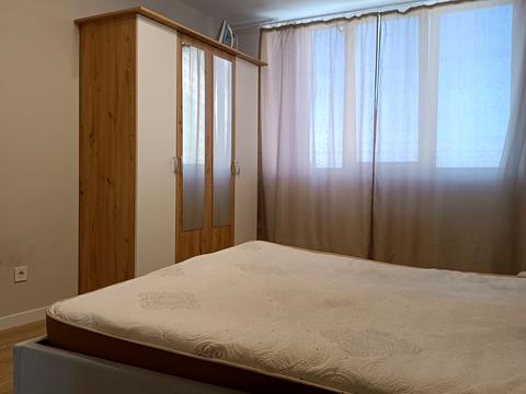 квартира по адресу Михаила Максимовича ул. (Трутенко Онуфрия), 32-Б