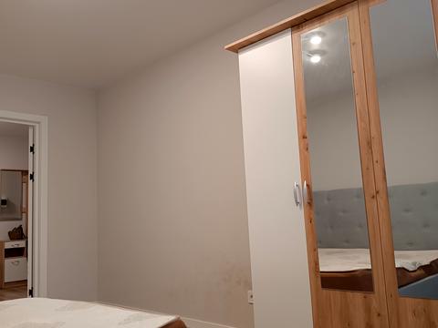 квартира по адресу Михаила Максимовича ул. (Трутенко Онуфрия), 32-Б