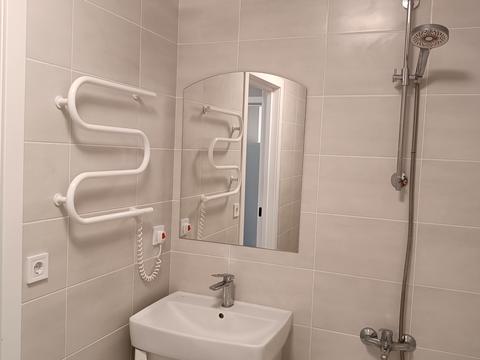 квартира по адресу Михаила Максимовича ул. (Трутенко Онуфрия), 32-Б