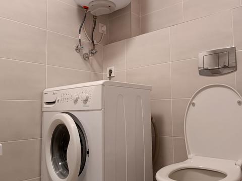 квартира по адресу Михаила Максимовича ул. (Трутенко Онуфрия), 32-Б