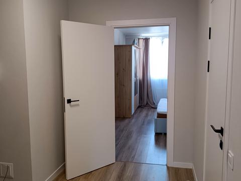 квартира по адресу Михаила Максимовича ул. (Трутенко Онуфрия), 32-Б