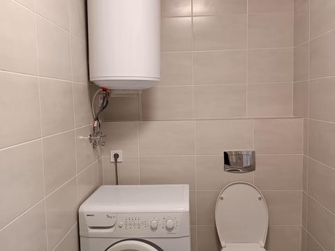 квартира по адресу Михаила Максимовича ул. (Трутенко Онуфрия), 32-Б