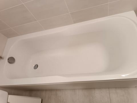 квартира по адресу Михаила Максимовича ул. (Трутенко Онуфрия), 32-Б