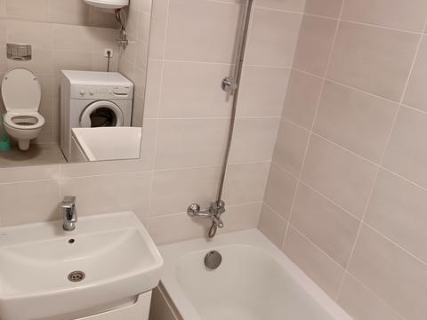 квартира по адресу Михаила Максимовича ул. (Трутенко Онуфрия), 32-Б