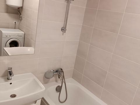 квартира по адресу Михаила Максимовича ул. (Трутенко Онуфрия), 32-Б