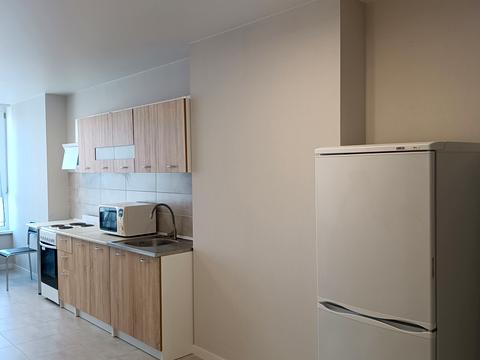 квартира по адресу Михаила Максимовича ул. (Трутенко Онуфрия), 32-Б