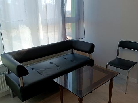 квартира по адресу Михаила Максимовича ул. (Трутенко Онуфрия), 32-Б