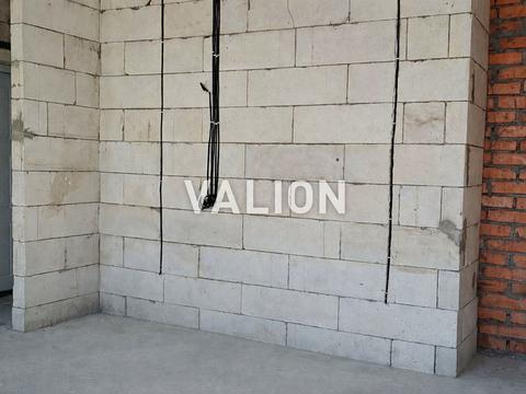 квартира по адресу Чехова ул., (Будинок 1)