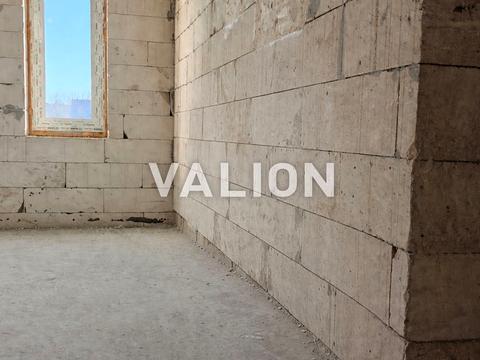 квартира по адресу Чехова ул., (Будинок 1)