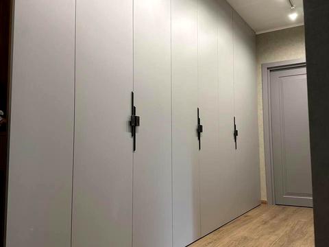 квартира по адресу Тараса Шевченко ул., 38