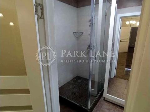 квартира по адресу Гарматная ул., 38-А