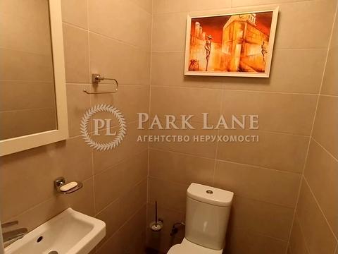 квартира по адресу Гарматная ул., 38-А