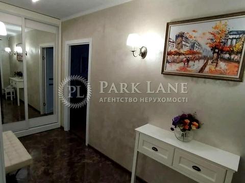 квартира по адресу Гарматная ул., 38-А