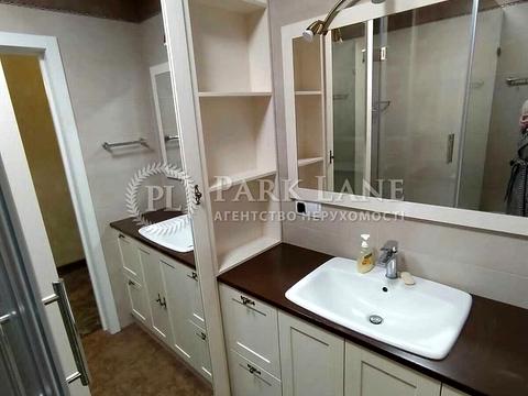 квартира по адресу Гарматная ул., 38-А