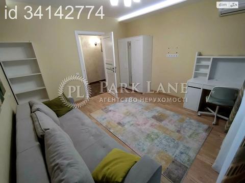 квартира по адресу Гарматная ул., 38-А