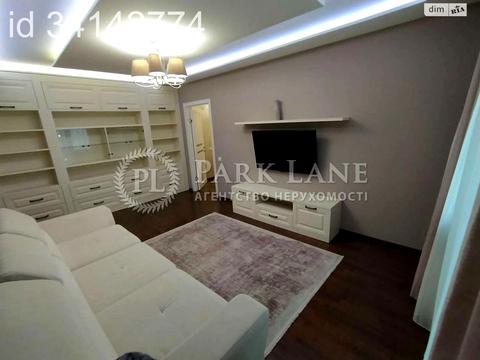 квартира по адресу Гарматная ул., 38-А