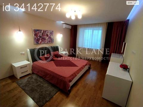 квартира по адресу Гарматная ул., 38-А