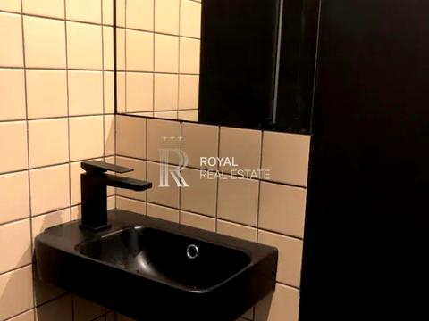 комерційна за адресою провулок Лук'янівський, 3