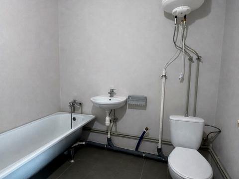 квартира за адресою Валер'яна Підмогильного вул., 5