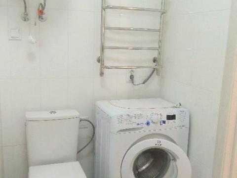 квартира за адресою Харківське шосе, 19-А