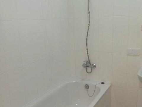 квартира за адресою Харківське шосе, 19-А