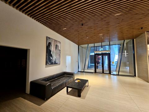 квартира по адресу Берестейский просп. (Победы), 11 к2