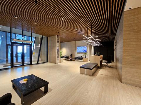 квартира по адресу Берестейский просп. (Победы), 11 к2