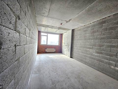 квартира по адресу Берестейский просп. (Победы), 11 к2