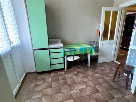 квартира по адресу Тараса Шевченко ул., 132